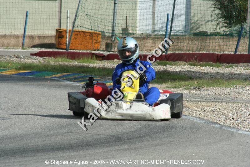 Lavelanet-23092006 592.jpg